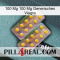 100 Mg 100Mg Generic Viagra new10